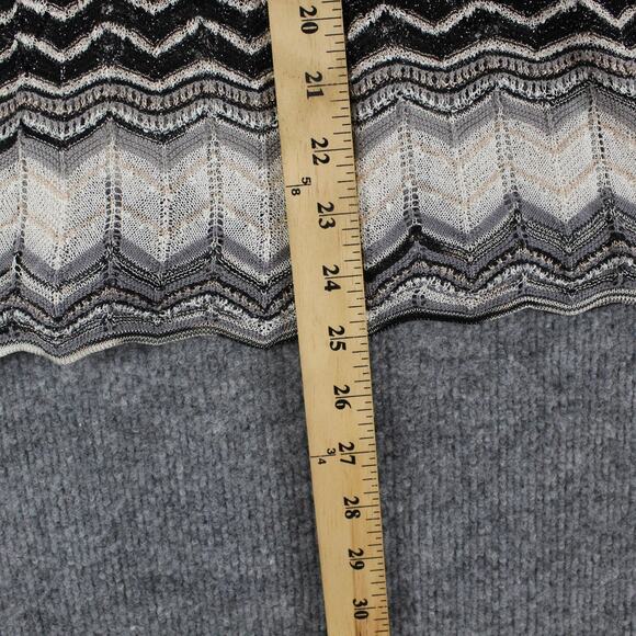 sold - Picture 2 of 4